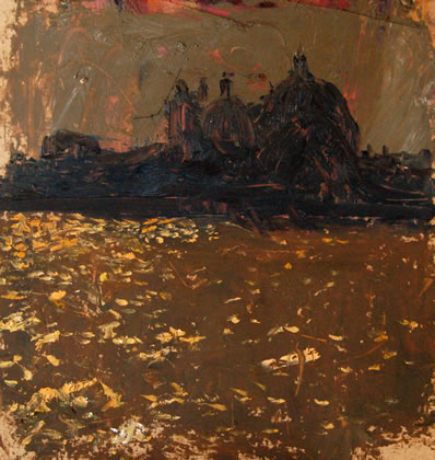 San Giorgio Maggiore